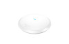 Ruijie-Reyee RG-RAP62 AX1800 Wi-Fi 6 Dual-band Gigabit Ceiling-Mount Indoor Access Point